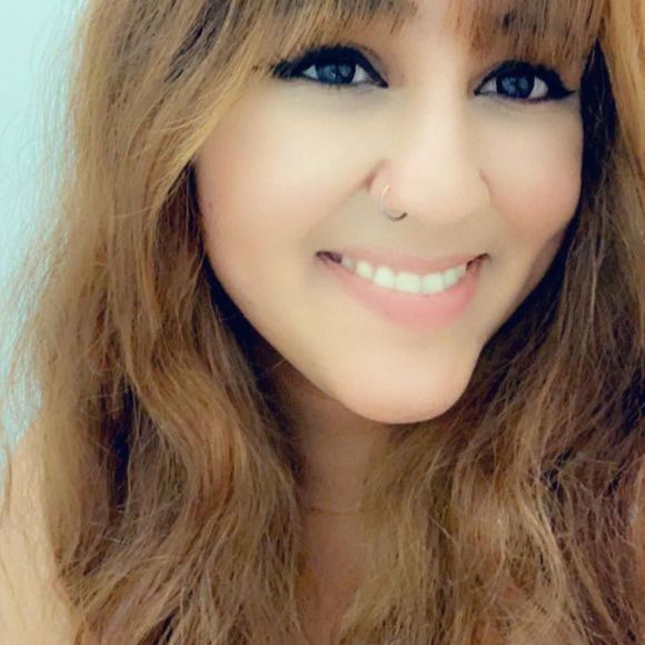 Meet your Posher, Palvi - Picture 1 of 1